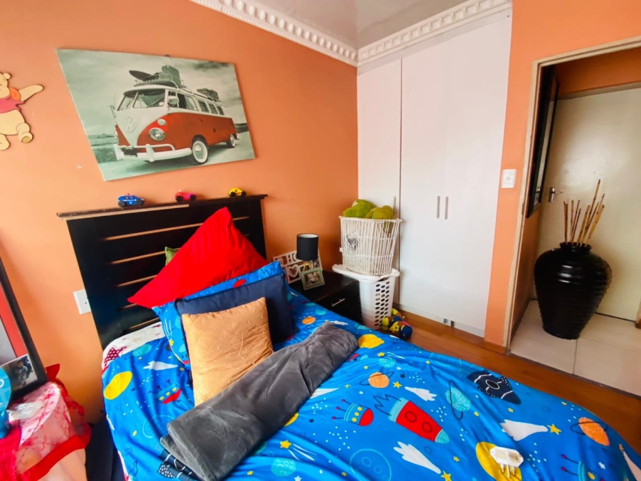 3 Bedroom Property for Sale in Haven Hills Eastern Cape